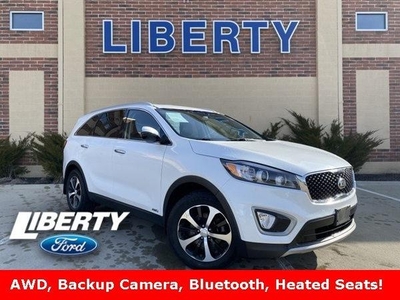 2016 Kia Sorento for Sale in Saint Louis, Missouri