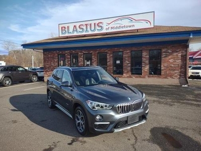 2017 BMW X1 for Sale in Co Bluffs, Iowa