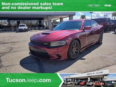 2018 Dodge Charger for Sale in Centennial, Colorado