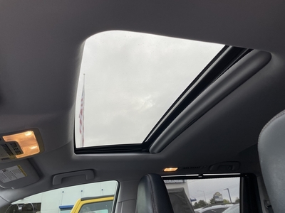 2018 Toyota Highlander XLE in Kennewick, WA