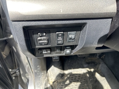 2018 Toyota Tundra SR5 in Bountiful, UT