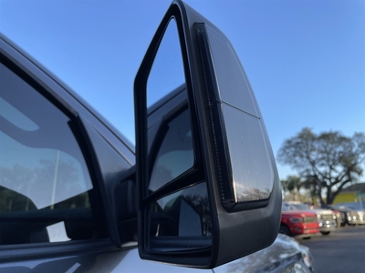 2018 Toyota Tundra TRD PRO in Tampa, FL