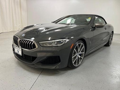 2019 BMW M850 for Sale in Co Bluffs, Iowa