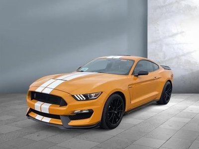 2019 Ford Shelby GT350 for Sale in Chicago, Illinois