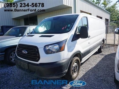 2019 Ford Transit-150 for Sale in Chicago, Illinois
