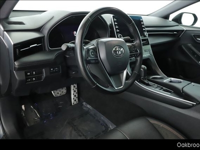 2019 Toyota Avalon XSE in Westmont, IL
