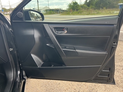 2019 Toyota Corolla SE in Pensacola, FL