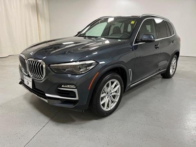 2020 BMW X5 for Sale in Co Bluffs, Iowa