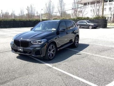 2020 BMW X5 for Sale in Co Bluffs, Iowa