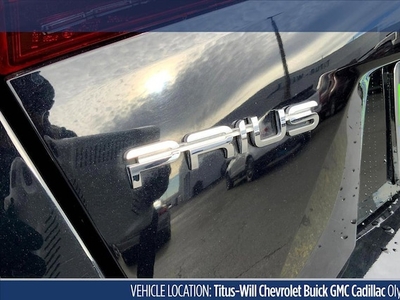 2021 Toyota Prius Limited in Olympia, WA