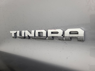 2021 Toyota Tundra SR5 in Jacksonville, FL