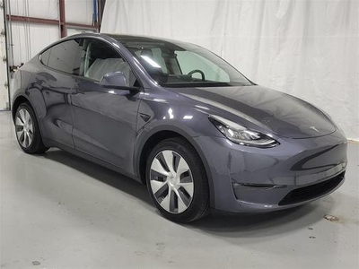 2022 Tesla Model Y for Sale in Denver, Colorado