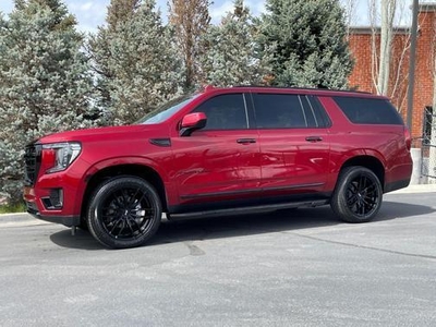 2023 GMC Yukon XL for Sale in Denver, Colorado