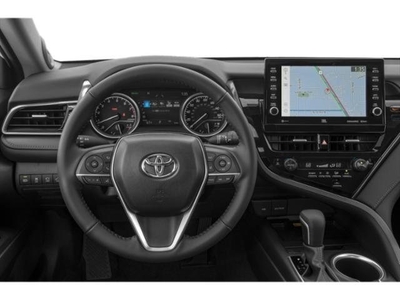 2023 Toyota Camry XLE in Naperville, IL