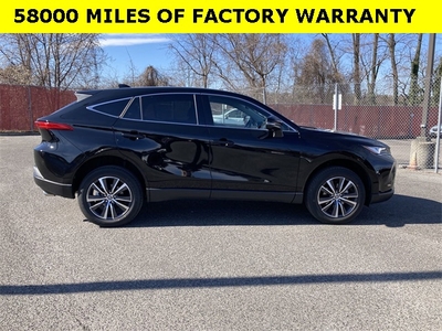 2023 Toyota Venza LE in Catonsville, MD