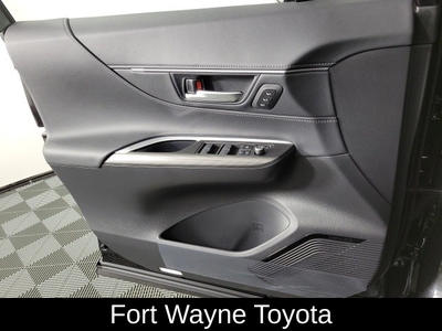 2023 Toyota Venza Nightshade in Fort Wayne, IN