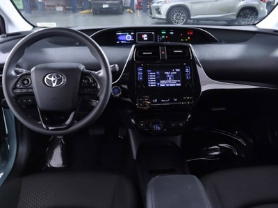 Find 2019 Toyota Prius LE for sale