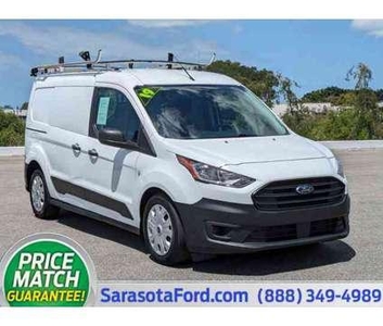 2019 Ford Transit Cargo Van XL for sale in Sarasota, Florida, Florida