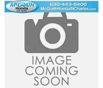 2024 Honda Civic Hatchback Sport for sale in Alabaster, Alabama, Alabama