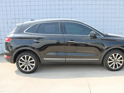 2019 Lincoln MKC Reserve in Milwaukee, WI