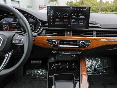 2023 Audi A5 Sportback Premium Plus in Oxnard, CA