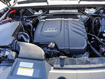 2023 Audi Q5 Premium in Oxnard, CA
