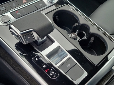 2023 Audi Q7 55 Premium Plus in San Diego, CA