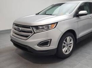 Ford Edge 3500