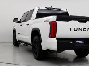 Toyota Tundra 3400