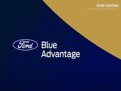 2019 Ford F-150 4X4 XL 4DR Supercrew 5.5 FT. SB