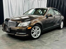 2013 mercedes-benz c-class for sale in elmont, new york 285587448 getauto.com