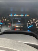 2017 Ford F-150 XL in Topeka, KS