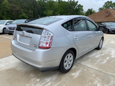 2006 Toyota Prius in Chattanooga, TN