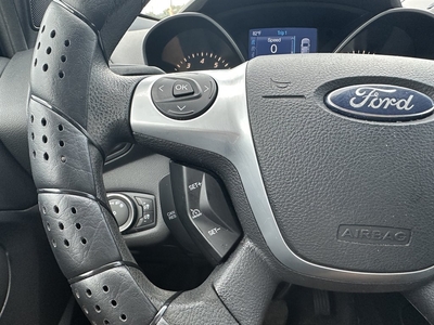 2014 Ford Escape SE in Pensacola, FL