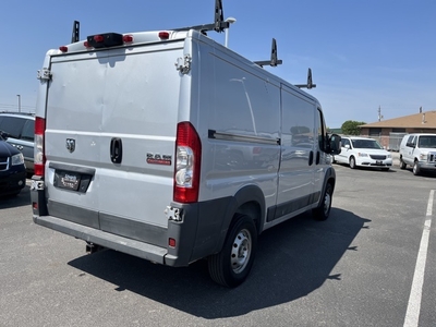 2014 RAM ProMaster 1500 1500 136 WB in Council Bluffs, IA