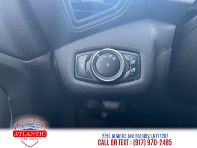 2015 Ford Escape 4WD 4dr SE in Brooklyn, NY