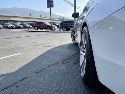 2016 BMW 4 Series 428i Gran Coupe in Corona, CA