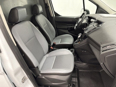 2017 Ford Transit Connect XL in Lawrence, KS