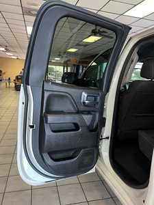 2019 Chevrolet Silverado 1500 LD LT in Belle Glade, FL