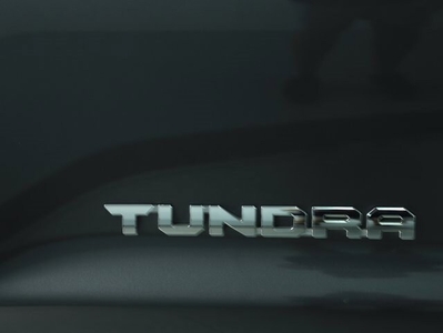 2019 Toyota Tundra 4WD SR5 in Heflin, AL