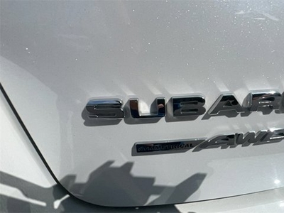 2021 Subaru Impreza Premium in Ventura, CA