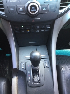 Find 2010 Acura TSX Base w/Tech for sale