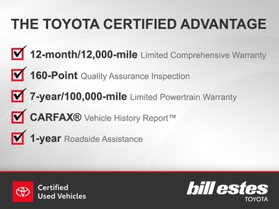 Find 2020 Toyota Camry Hybrid SE for sale