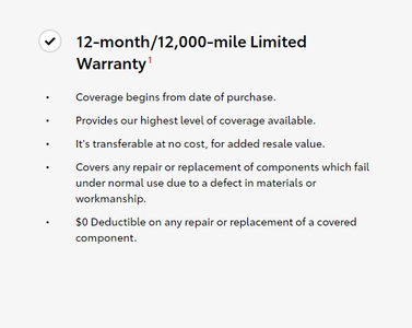 Find 2021 Toyota RAV4 Hybrid XLE Premium for sale