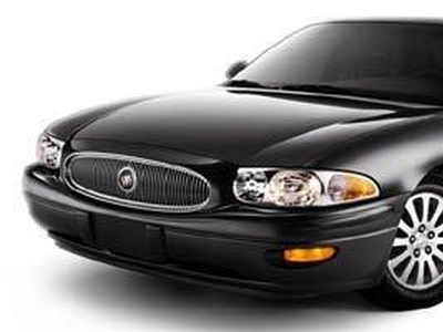 2005 Buick LeSabre for Sale in Co Bluffs, Iowa