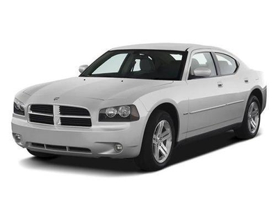 2008 Dodge Charger for Sale in Co Bluffs, Iowa