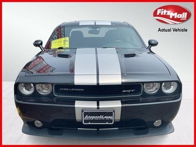 2011 Dodge Challenger for Sale in Co Bluffs, Iowa