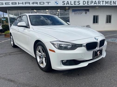 2012 BMW 328 for Sale in Co Bluffs, Iowa