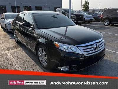 2012 Toyota Avalon for Sale in Co Bluffs, Iowa