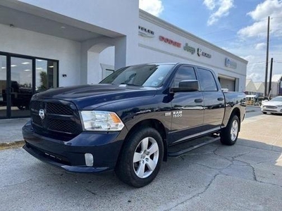 2014 RAM 1500 for Sale in Co Bluffs, Iowa